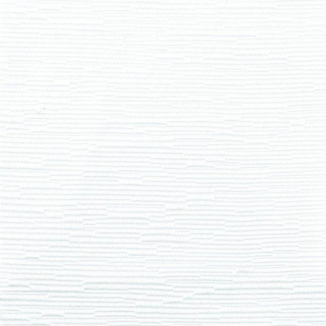 Stout HAZARD SALT Fabric