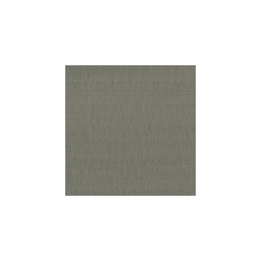Kravet KRAVET BASICS 3697-11 Fabric