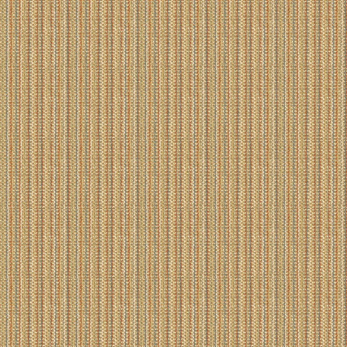 Kravet KING TOPAZ Upholstery Fabric