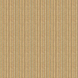 Kravet KING TOPAZ Upholstery Fabric