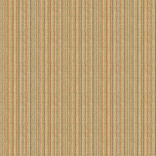 Kravet KING TOPAZ Upholstery Fabric