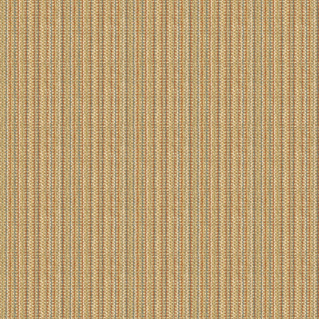 Kravet KING TOPAZ Upholstery Fabric