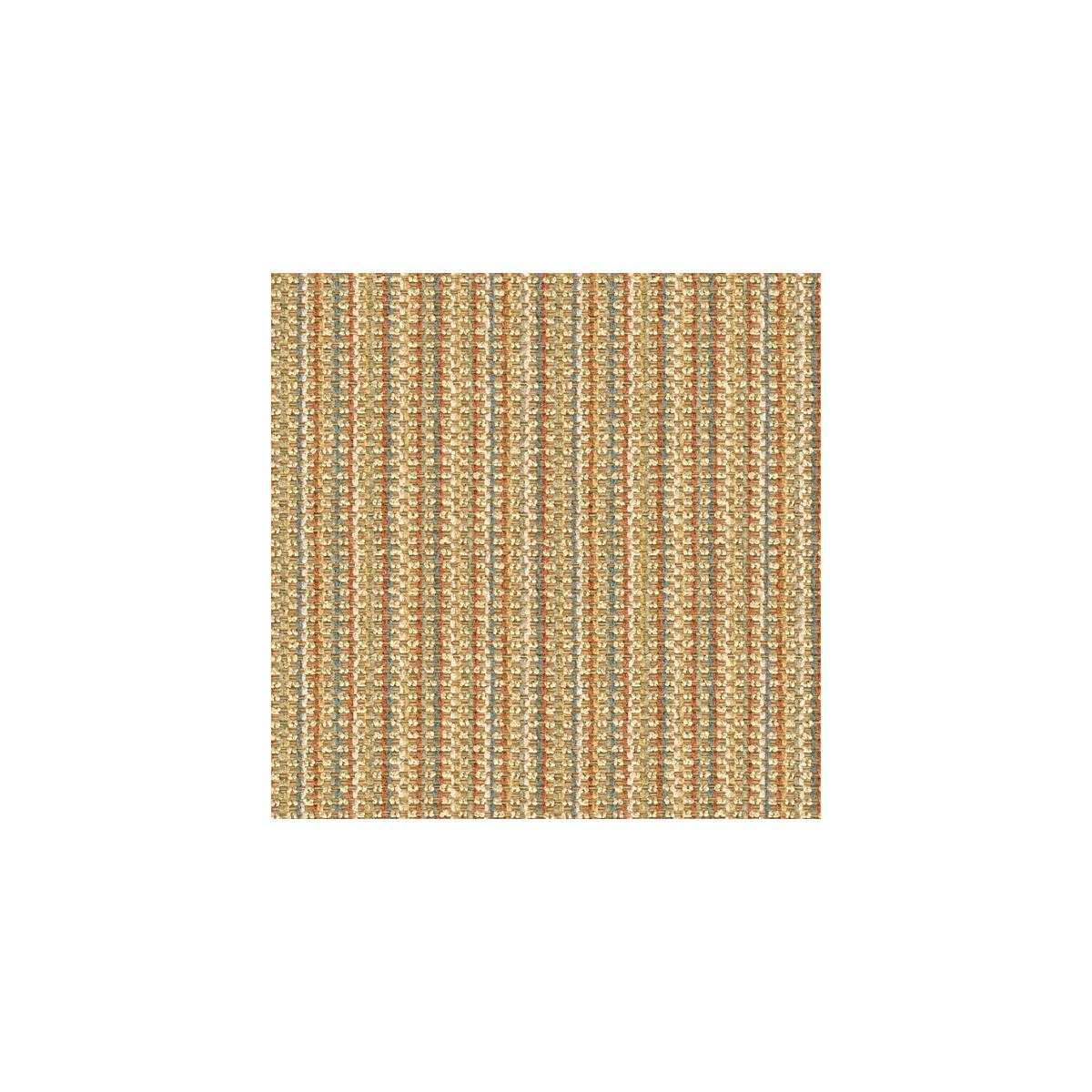 Kravet King Topaz Fabric