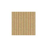 Kravet King Topaz Fabric