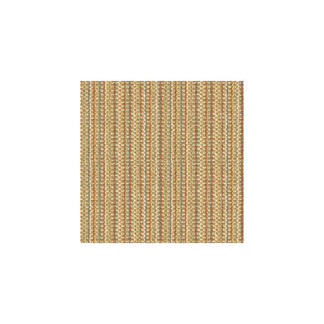 Kravet King Topaz Fabric