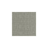 Kravet Kravet Basics 3691-11 Drapery Fabric