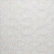 Kasmir Webwork Cream Fabric