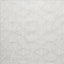 Kasmir Webwork Cream Fabric