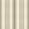 Kravet BASICS 3685 616 Drapery Fabric