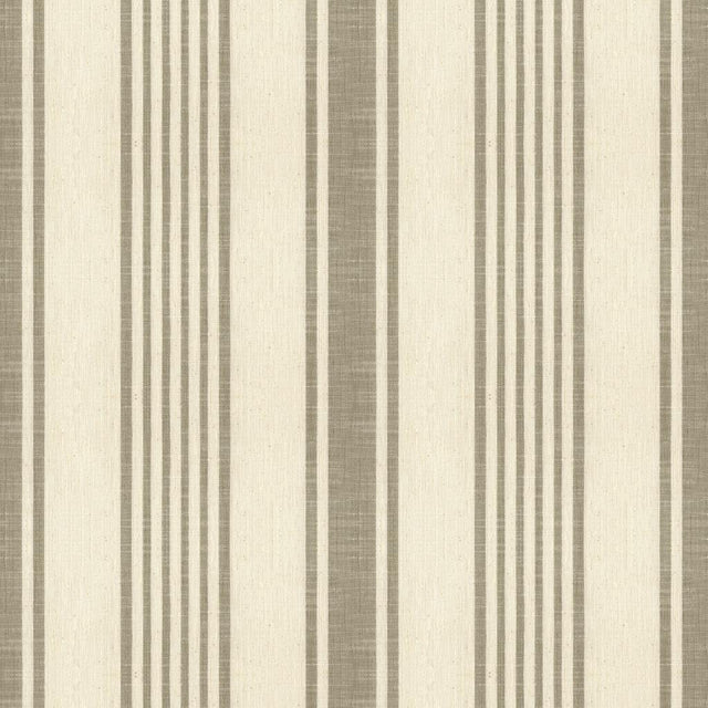 Kravet BASICS 3685 616 Drapery Fabric