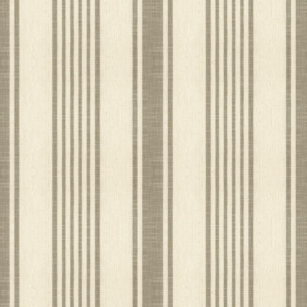 Kravet BASICS 3685 616 Drapery Fabric