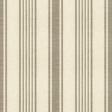Kravet BASICS 3685 616 Drapery Fabric