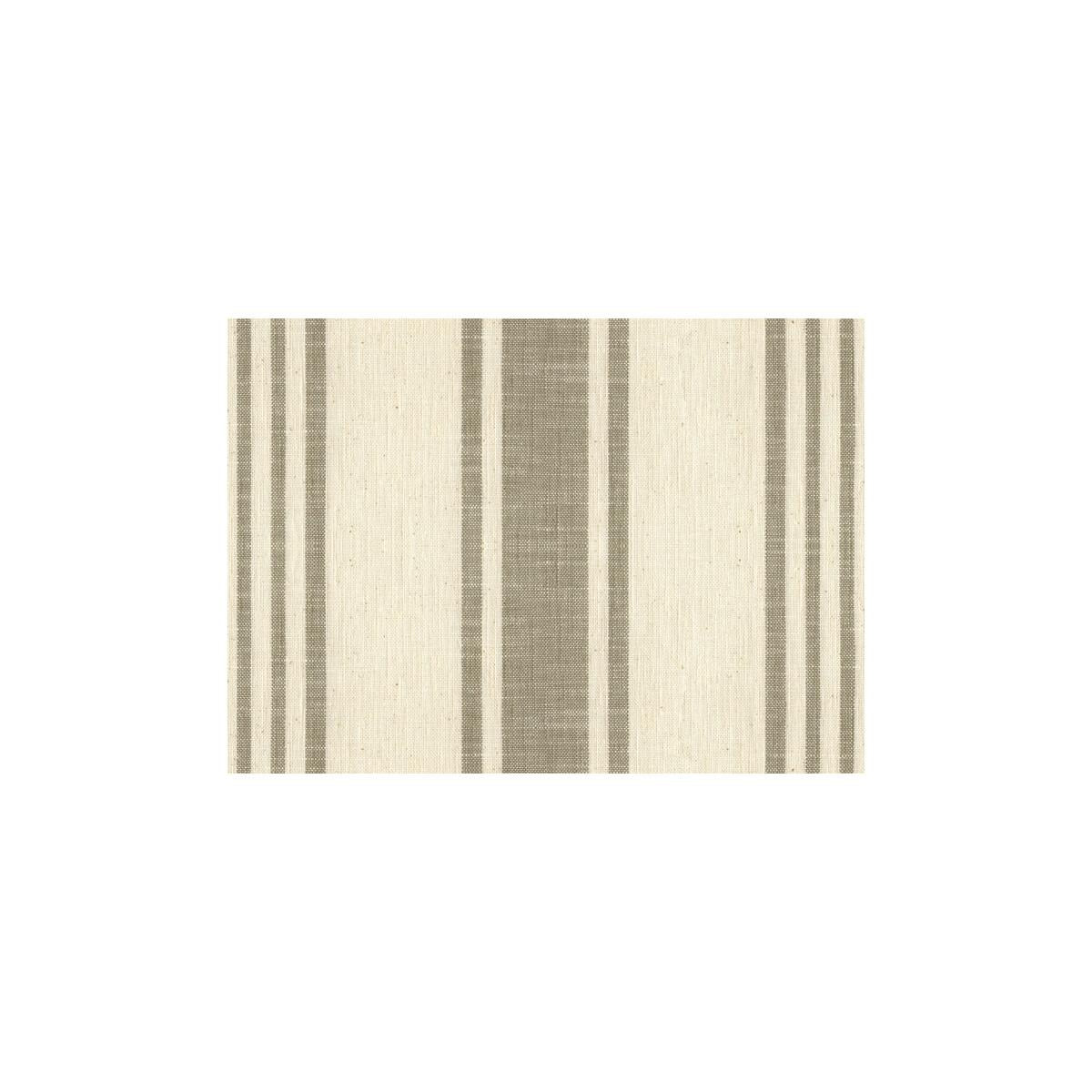 Kravet 3685 616 Fabric