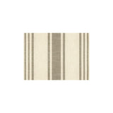 Kravet 3685 616 Fabric
