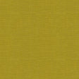 Lee Jofa DUBLIN LINEN PEAR Fabric