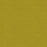 Lee Jofa DUBLIN LINEN PEAR Fabric