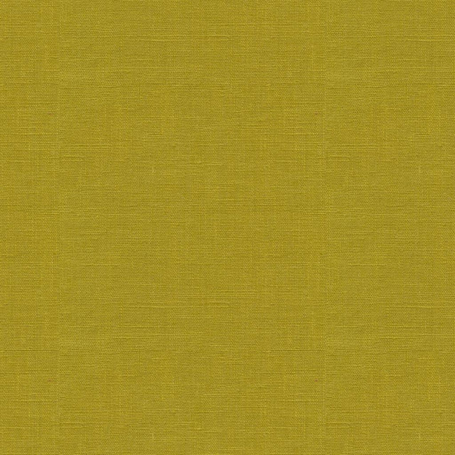 Lee Jofa DUBLIN LINEN PEAR Fabric