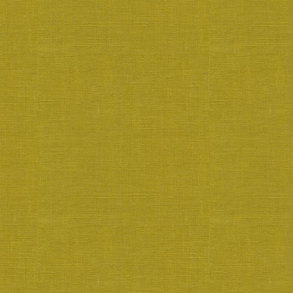Lee Jofa DUBLIN LINEN PEAR Fabric