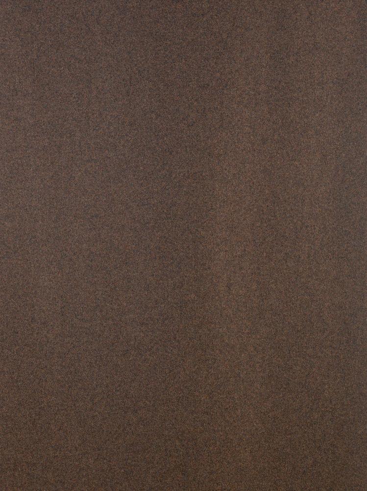 Lizzo SCOTLAND 01 Upholstery Fabric