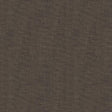 Kravet BASICS 3686 11 Drapery Fabric