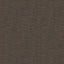 Kravet BASICS 3686 11 Drapery Fabric