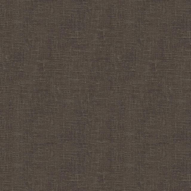 Kravet BASICS 3686 11 Drapery Fabric