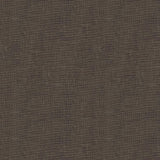 Kravet BASICS 3686 11 Drapery Fabric