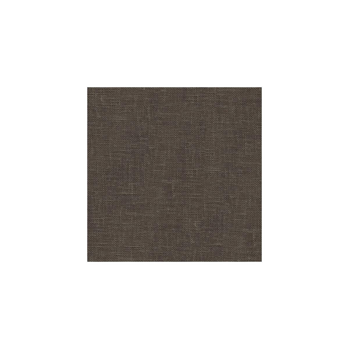 Kravet 3686 11 Fabric