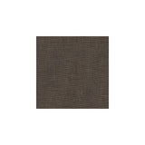 Kravet 3686 11 Fabric