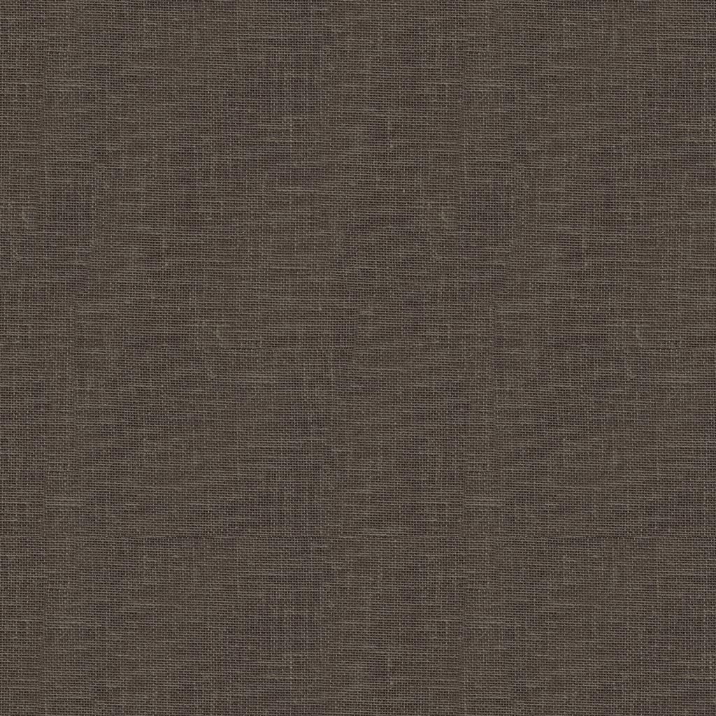 Kravet BASICS 3686 11 Drapery Fabric