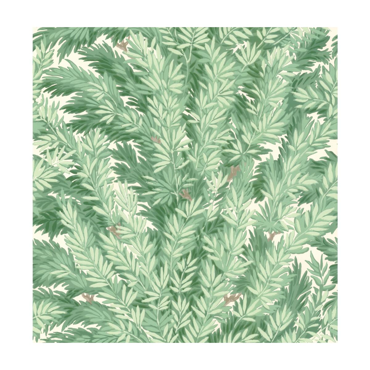 Cole & Son Florencecourt Verillion Wallpaper