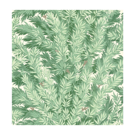 Cole & Son Florencecourt Verillion Wallpaper