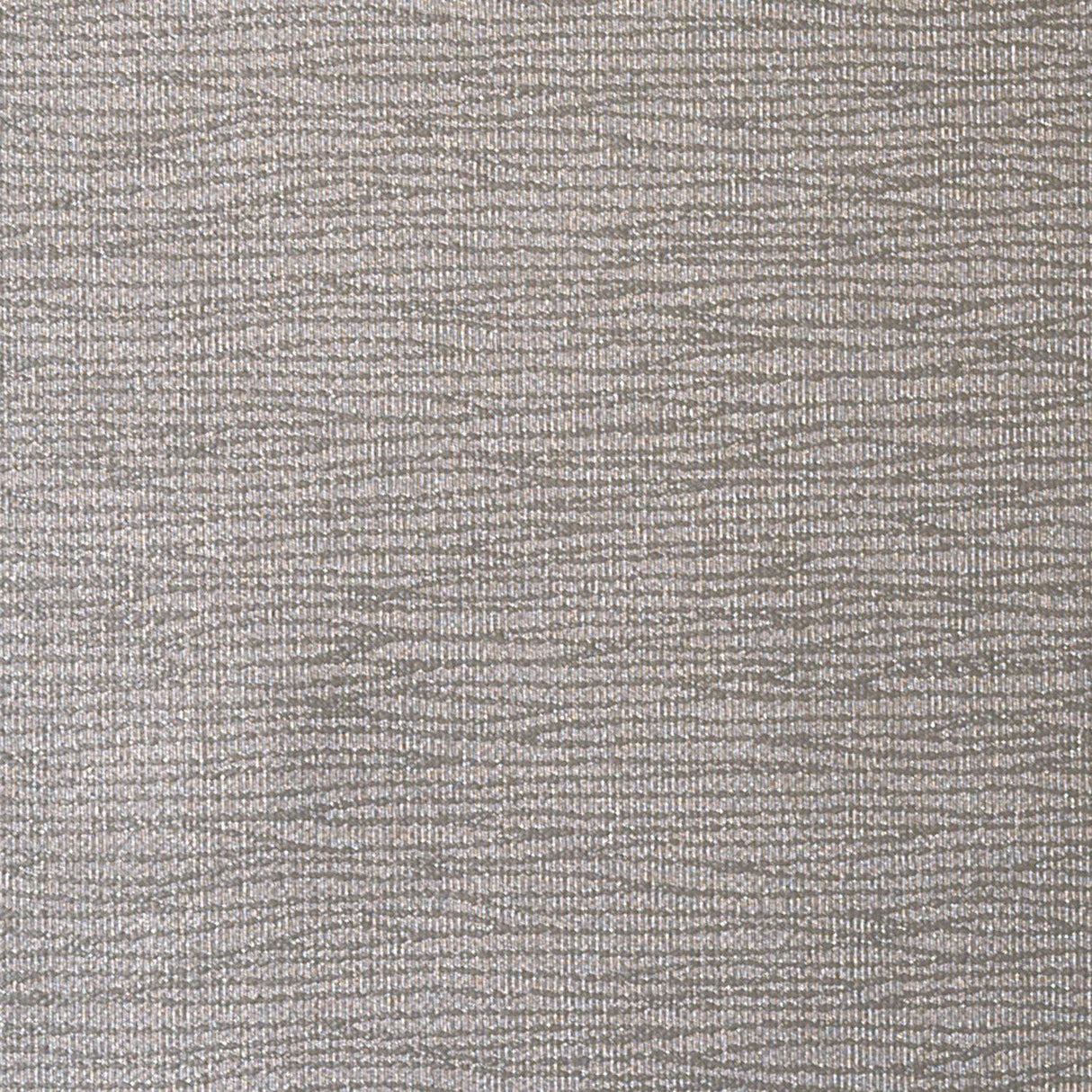Kravet SEISMIC SILVER Upholstery Fabric