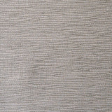 Kravet SEISMIC SILVER Upholstery Fabric