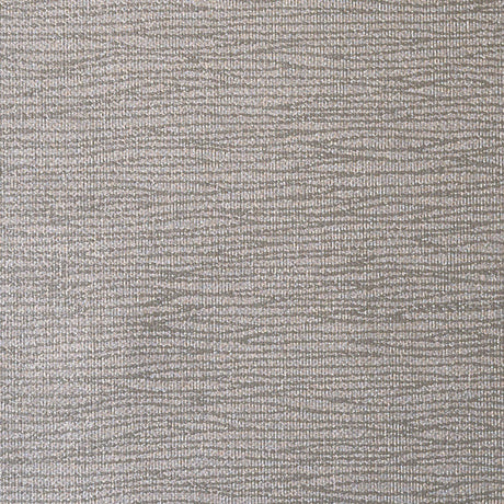 Kravet SEISMIC SILVER Upholstery Fabric