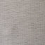 Kravet SEISMIC SILVER Upholstery Fabric