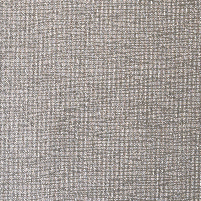 Kravet SEISMIC SILVER Upholstery Fabric