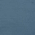 Mulberry FORTE SUEDE MALIBU Upholstery Fabric