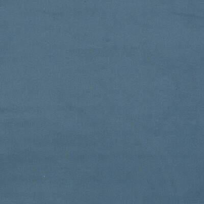 Mulberry FORTE SUEDE MALIBU Upholstery Fabric