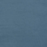 Mulberry FORTE SUEDE MALIBU Upholstery Fabric