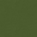 Kravet COUTURE 33127 53 Upholstery Fabric