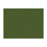 Kravet 33127 53 Fabric