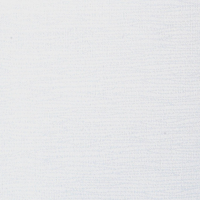 Kravet SEISMIC MERINGUE Upholstery Fabric