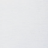 Kravet SEISMIC MERINGUE Upholstery Fabric