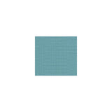 Baker Lifestyle KNIGHTSBRIDGE FORGET ME NOT Fabric