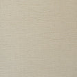 Kravet SEISMIC SHALE Upholstery Fabric