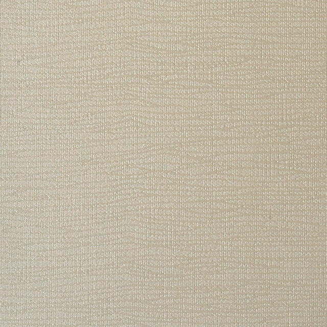 Kravet SEISMIC SHALE Upholstery Fabric