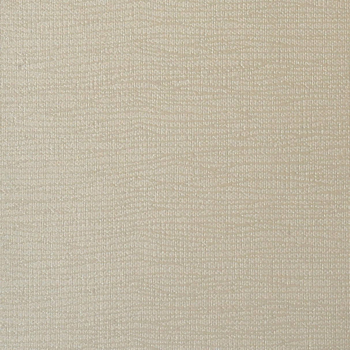 Kravet SEISMIC SHALE Upholstery Fabric