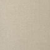 Kravet SEISMIC SHALE Upholstery Fabric