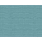 Lee Jofa WATERMILL LINEN LAGOON Fabric